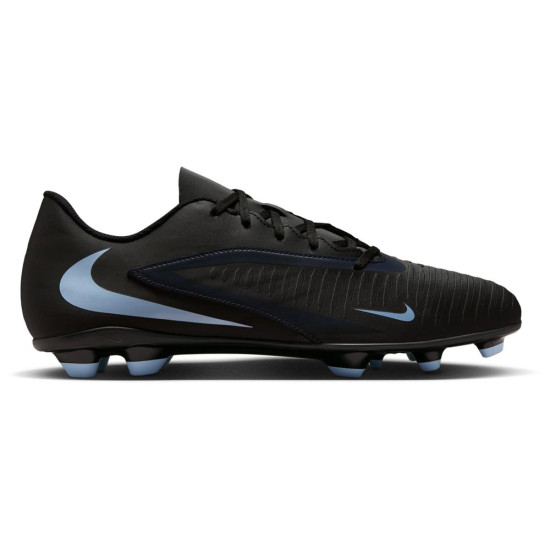 Nike Phantom 6 Low Club FG/MG Nike Phantom 6 Low Club FG/MG